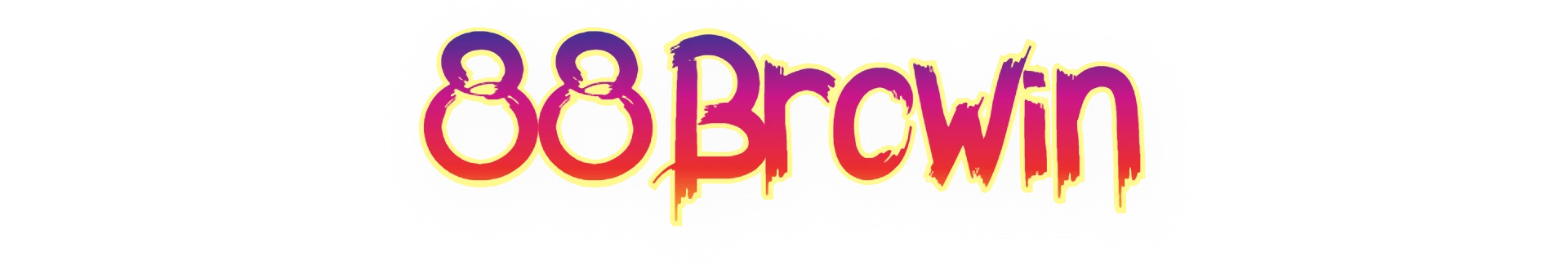 88Browin